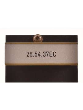 26.54.37ec / m34-usd-sieb & meyer