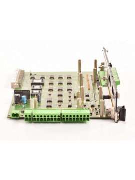 delta i/o64-usd-jetter