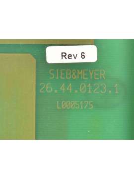 26.44.60c-usd-sieb & meyer