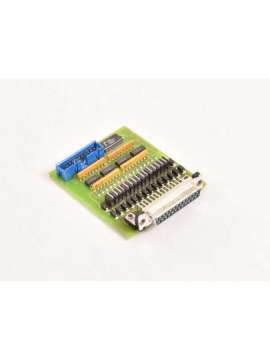 bildverarbeitung opto out rev.0 9845-usd-isys