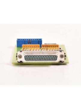 bildverarbeitung opto out rev.0 9845-usd-isys