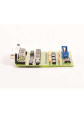 bildverarbeitung opto out rev.0 9845-usd-isys