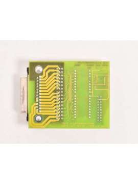 bildverarbeitung opto out rev.0 9845-usd-isys