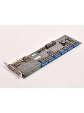 multi-i/o 10-5-96 l1 rev 2-usd-isys