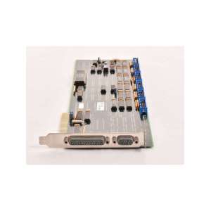 multi-i/o 10-5-96 l1 rev 2-usd-isys