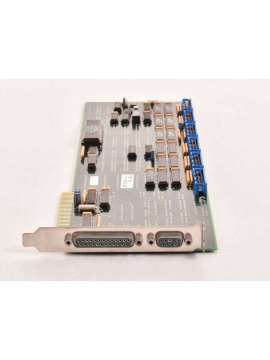 multi-i/o 10-5-96 l1 rev 2-usd-isys