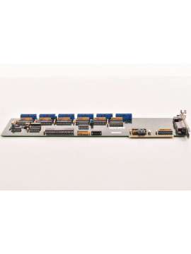 multi-i/o 10-5-96 l1 rev 2-usd-isys