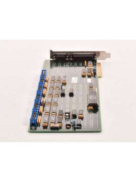 multi-i/o 10-5-96 l1 rev 2-usd-isys