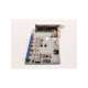 multi-i/o 10-5-96 l1 rev 2-usd-isys