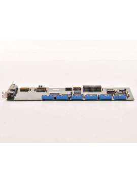 multi-i/o 10-5-96 l1 rev 2-usd-isys