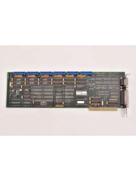 multi-i/o 10-5-96 l1 rev 2-usd-isys