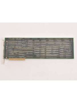 multi-i/o 10-5-96 l1 rev 2-usd-isys