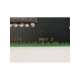 multi-i/o 10-5-96 l1 rev 2-usd-isys