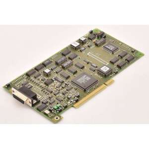 MV-PCi-SG GI215018914 WESO USADO
