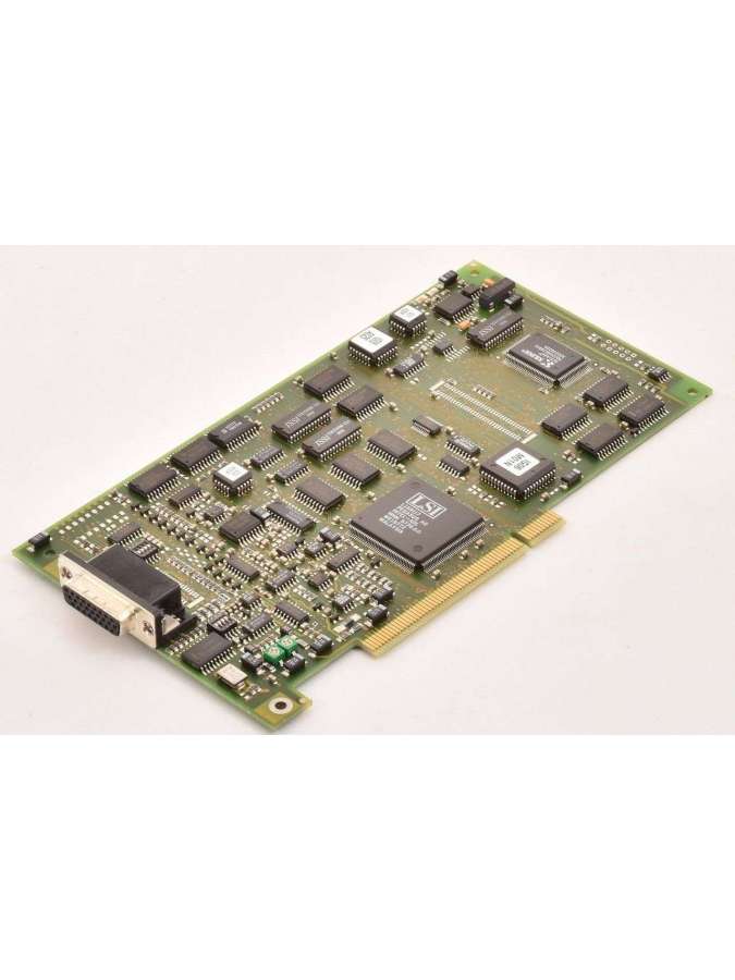mv-pci-sg gi215018914-usd-weso