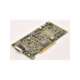 mv-pci-sg gi215018914-usd-weso