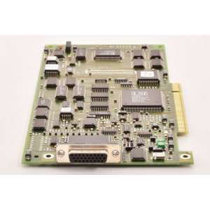 MV-PCi-SG GI215018914 WESO USADO