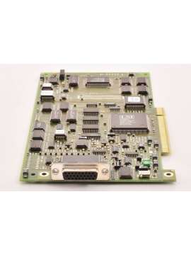 mv-pci-sg gi215018914-usd-weso