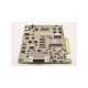 mv-pci-sg gi215018914-usd-weso