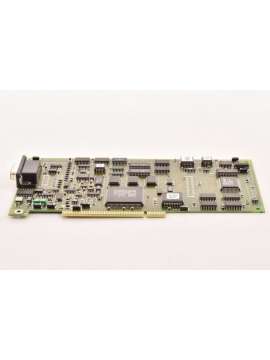 mv-pci-sg gi215018914-usd-weso