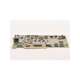 mv-pci-sg gi215018914-usd-weso