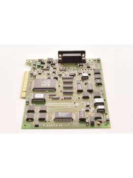 mv-pci-sg gi215018914-usd-weso