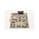 mv-pci-sg gi215018914-usd-weso
