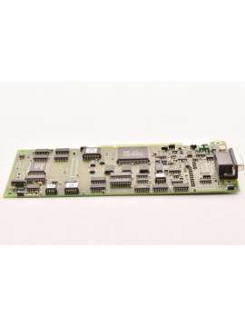 mv-pci-sg gi215018914-usd-weso