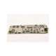 mv-pci-sg gi215018914-usd-weso
