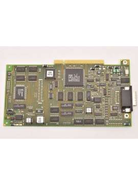 mv-pci-sg gi215018914-usd-weso