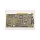 mv-pci-sg gi215018914-usd-weso
