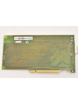 mv-pci-sg gi215018914-usd-weso