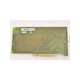 mv-pci-sg gi215018914-usd-weso