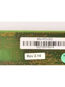 mv-pci-sg gi215018914-usd-weso