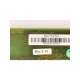 mv-pci-sg gi215018914-usd-weso