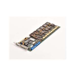 stepper rev.2 9-9-97 l1-usd-isys