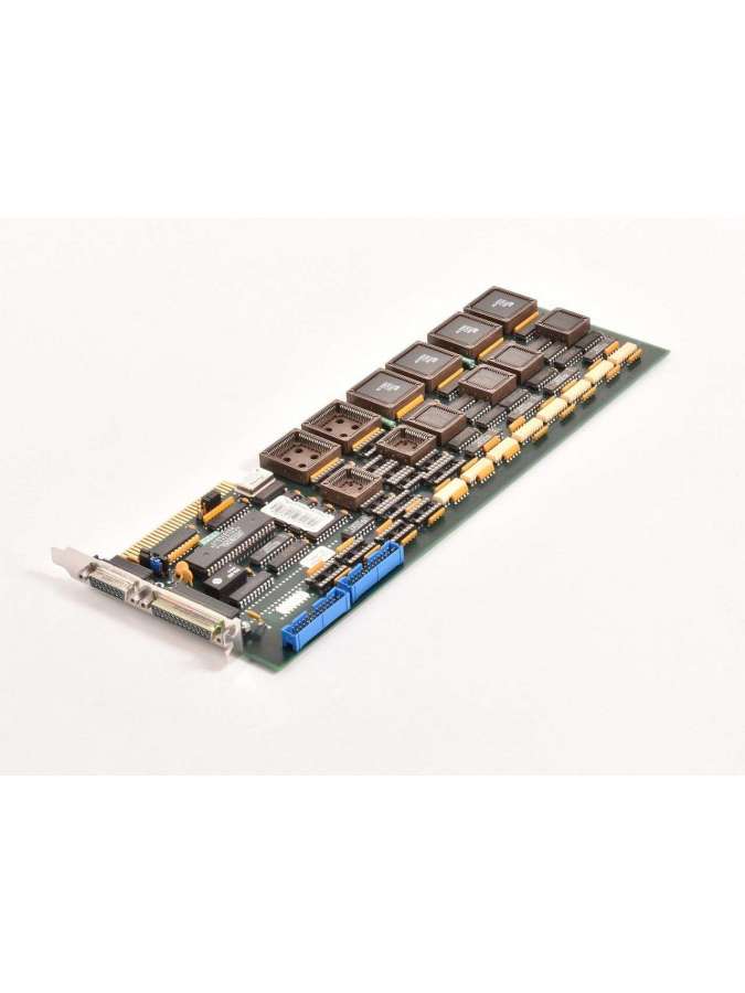 stepper rev.2 9-9-97 l1-usd-isys