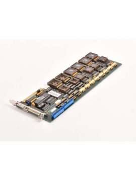 stepper rev.2 9-9-97 l1-usd-isys