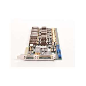 stepper rev.2 9-9-97 l1-usd-isys