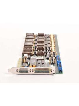 stepper rev.2 9-9-97 l1-usd-isys