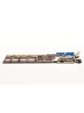 stepper rev.2 9-9-97 l1-usd-isys