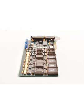 stepper rev.2 9-9-97 l1-usd-isys