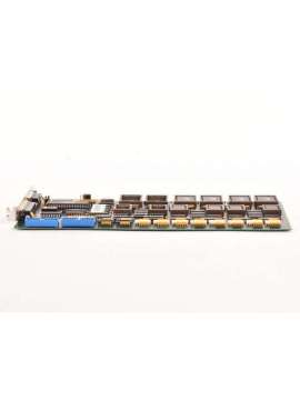 stepper rev.2 9-9-97 l1-usd-isys