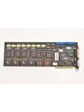 stepper rev.2 9-9-97 l1-usd-isys