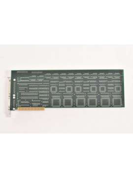 stepper rev.2 9-9-97 l1-usd-isys