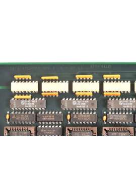 stepper rev.2 9-9-97 l1-usd-isys