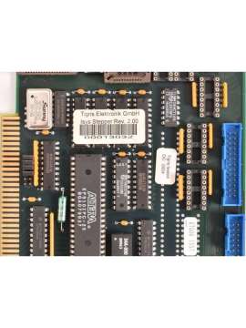 stepper rev.2 9-9-97 l1-usd-isys