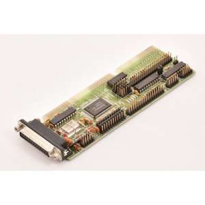 IDE-PLUS-V4L KENTECH COMPUTER (HK) LTD USADO