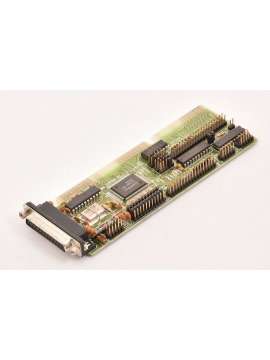 ide-plus-v4l-usd-kentech computer (hk) ltd