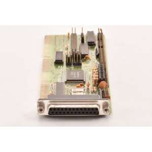 IDE-PLUS-V4L KENTECH COMPUTER (HK) LTD USADO